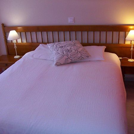 Hotel Rural En Escalante Las Solanas Rom bilde