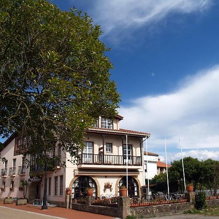 Hotel Rural En Escalante Las Solanas Eksteriør bilde